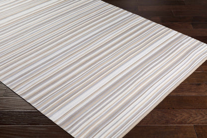 Shawville Outdoor Area Rug - Clearance