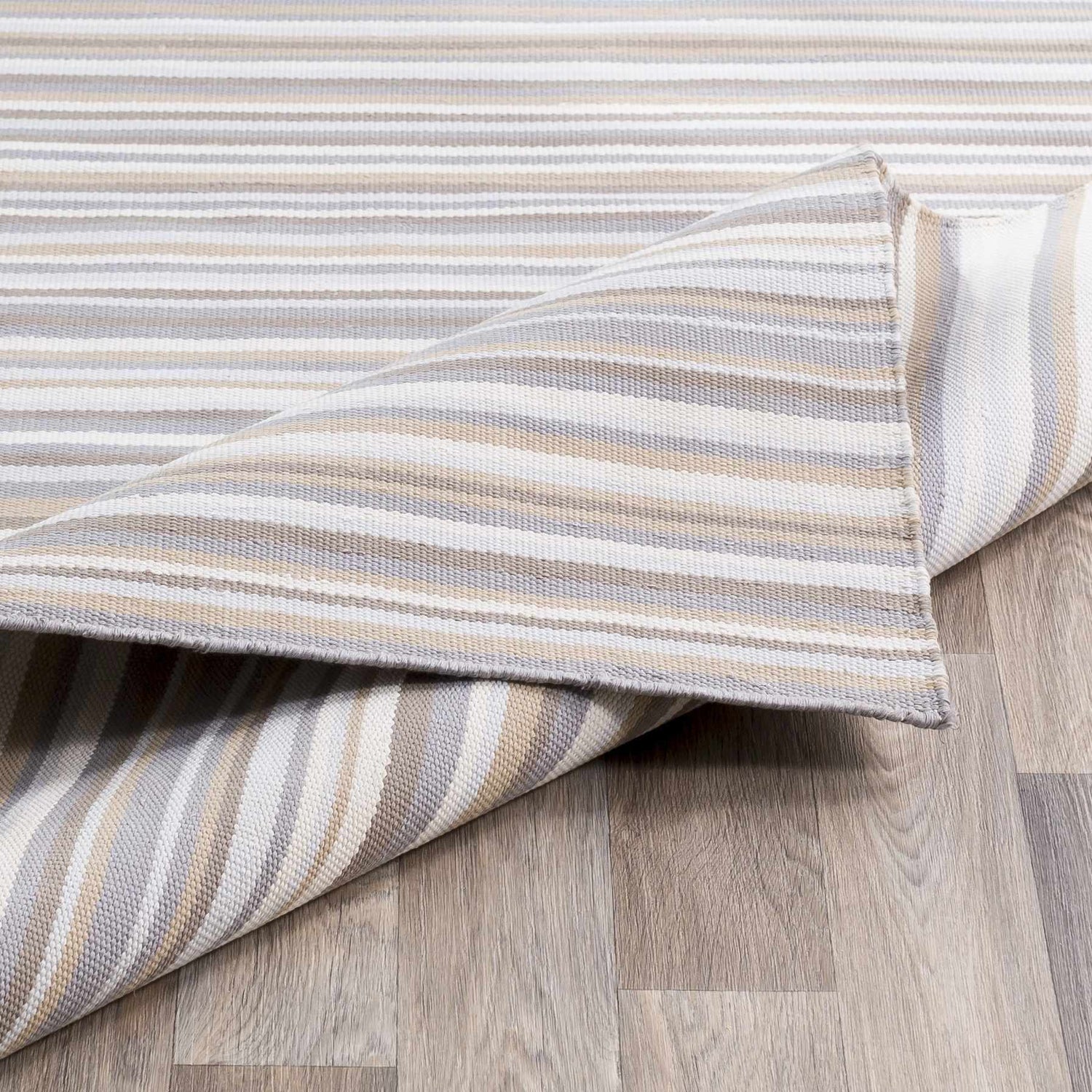 Shawville Outdoor Area Rug - Clearance