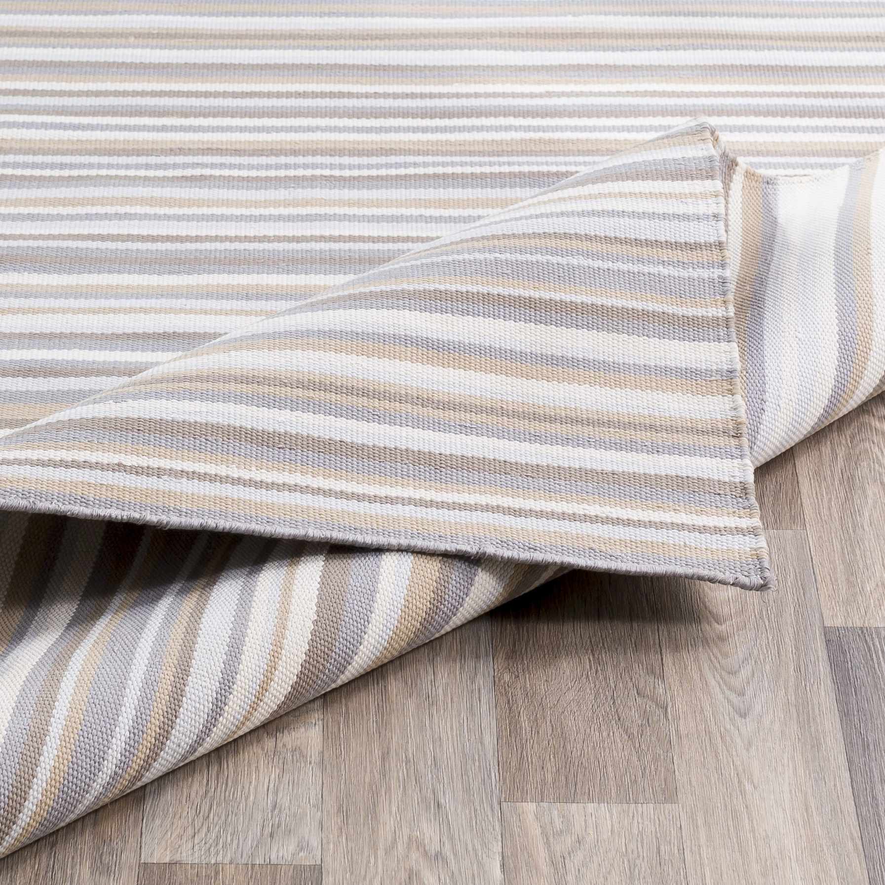 Shawville Outdoor Area Rug - Clearance