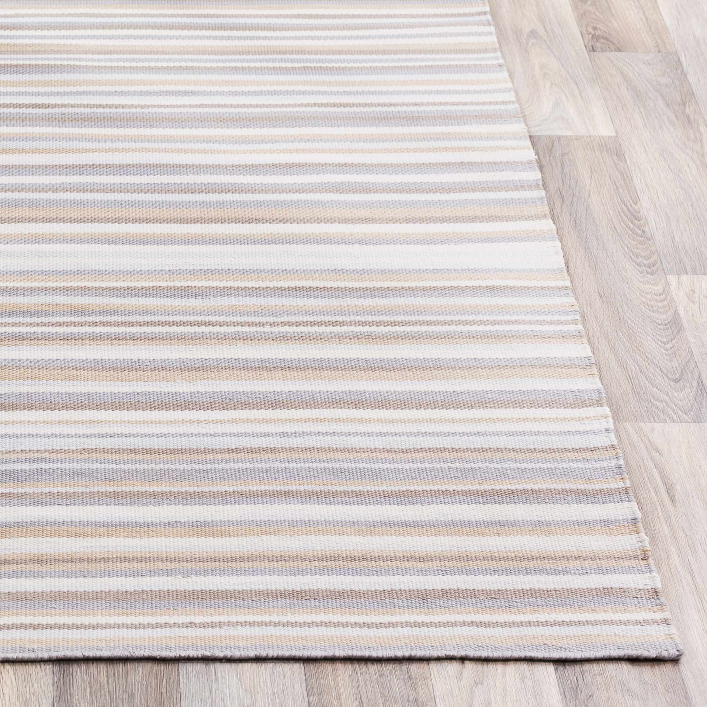 Shawville Outdoor Area Rug - Clearance