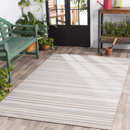 Shawville Outdoor Area Rug - Clearance