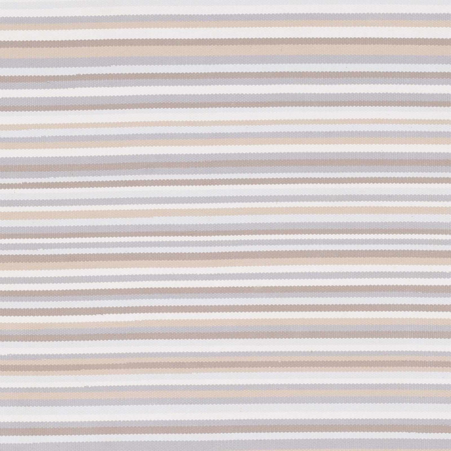 Shawville Outdoor Area Rug - Clearance