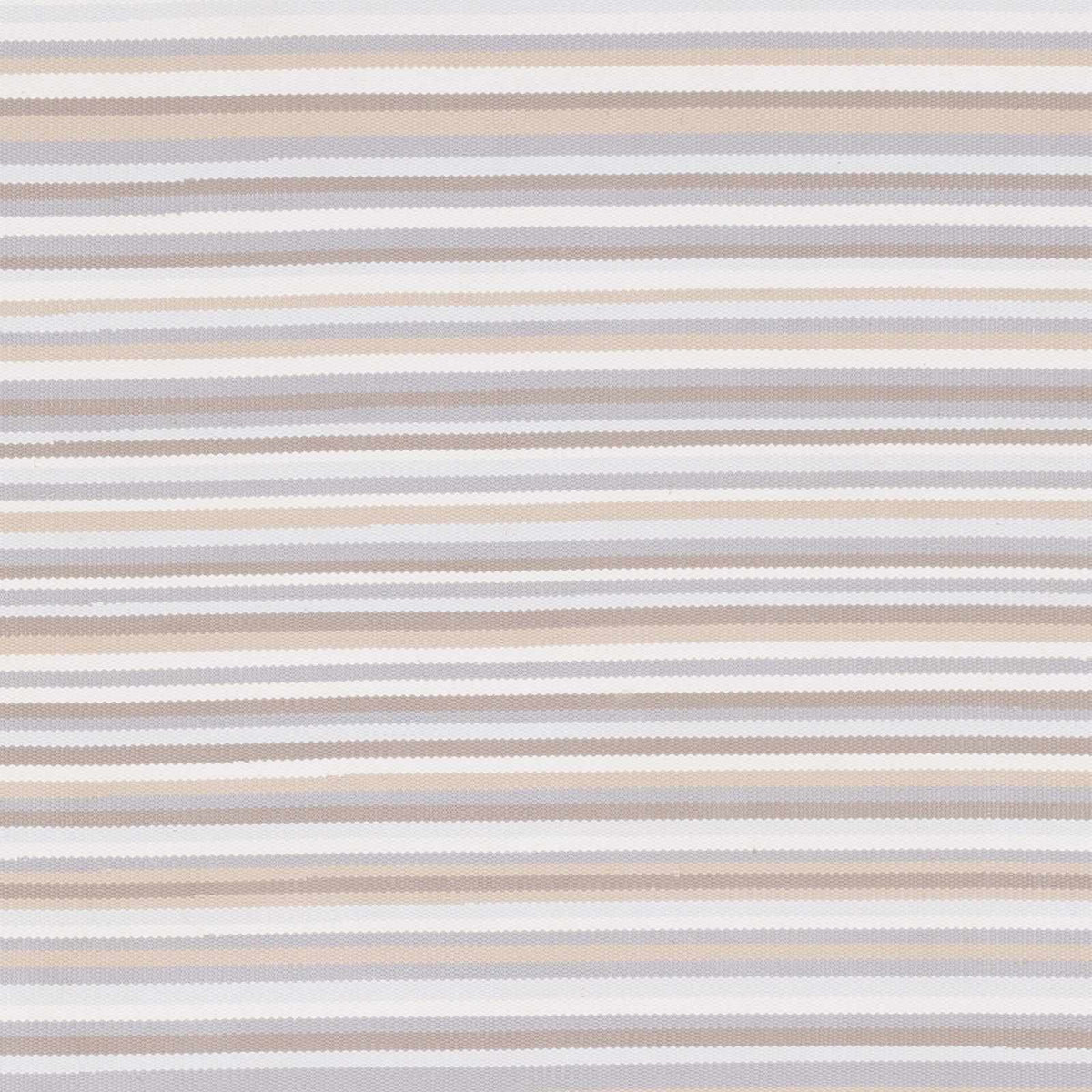 Shawville Outdoor Area Rug - Clearance