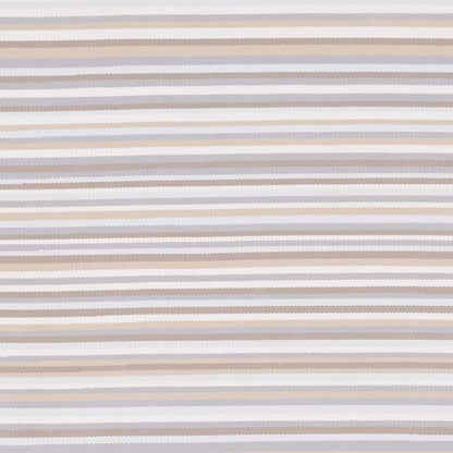 Shawville Outdoor Area Rug - Clearance