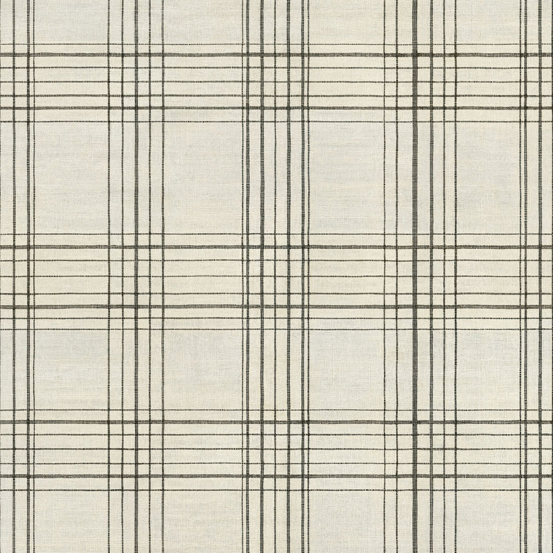 Marseille Wallpaper - 10 FT H X 11 FT W LUXE P&amp;S