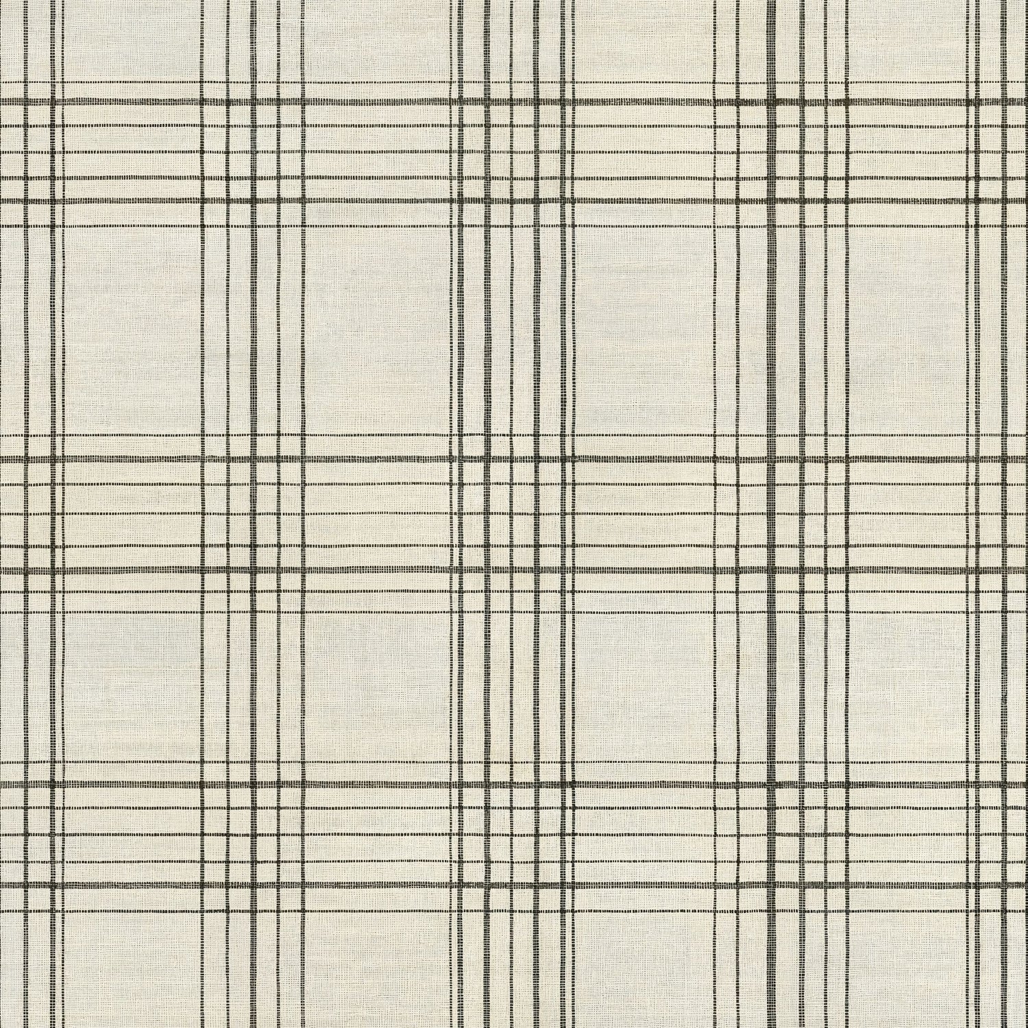 Marseille Wallpaper - 10 FT H X 11 FT W LUXE P&amp;S