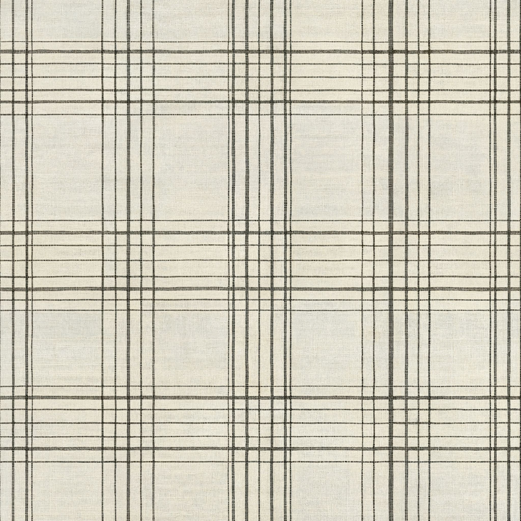 Marseille Wallpaper - 10 FT H X 11 FT W LUXE P&amp;S