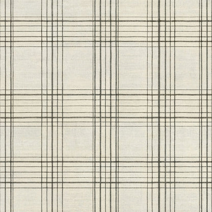 Marseille Wallpaper - 10 FT H X 11 FT W LUXE P&amp;S