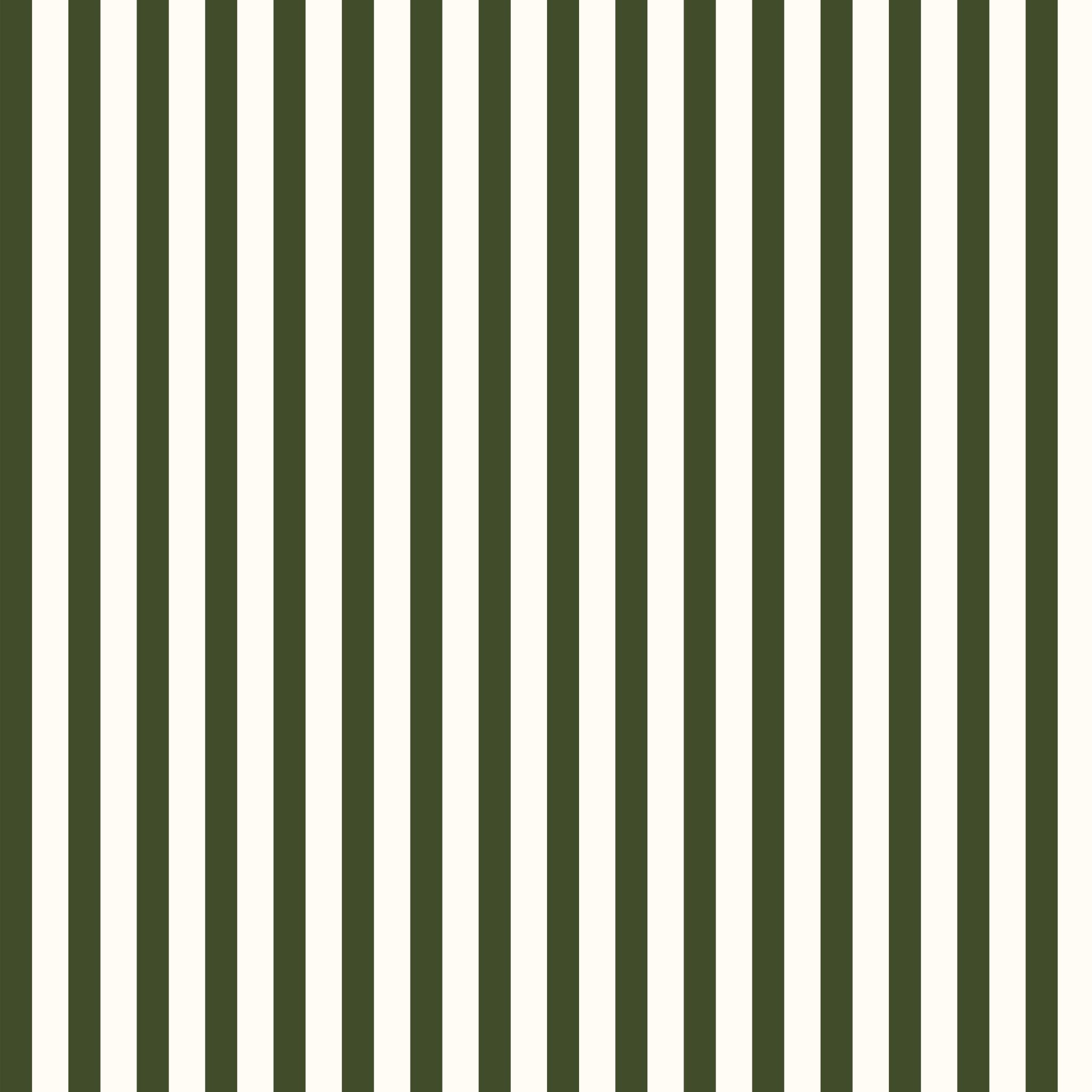 Landis Lane (Dark Green) Wallpaper