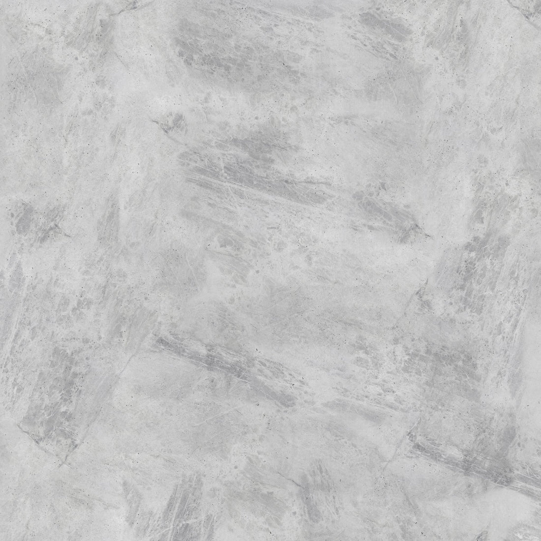 Manhattan - Concrete Wallpaper - 8 FT H X 12.5 FT W LUXE