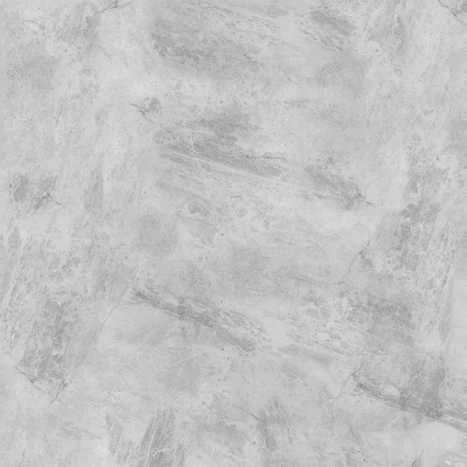 Manhattan - Concrete Wallpaper - 8 FT H X 12.5 FT W LUXE