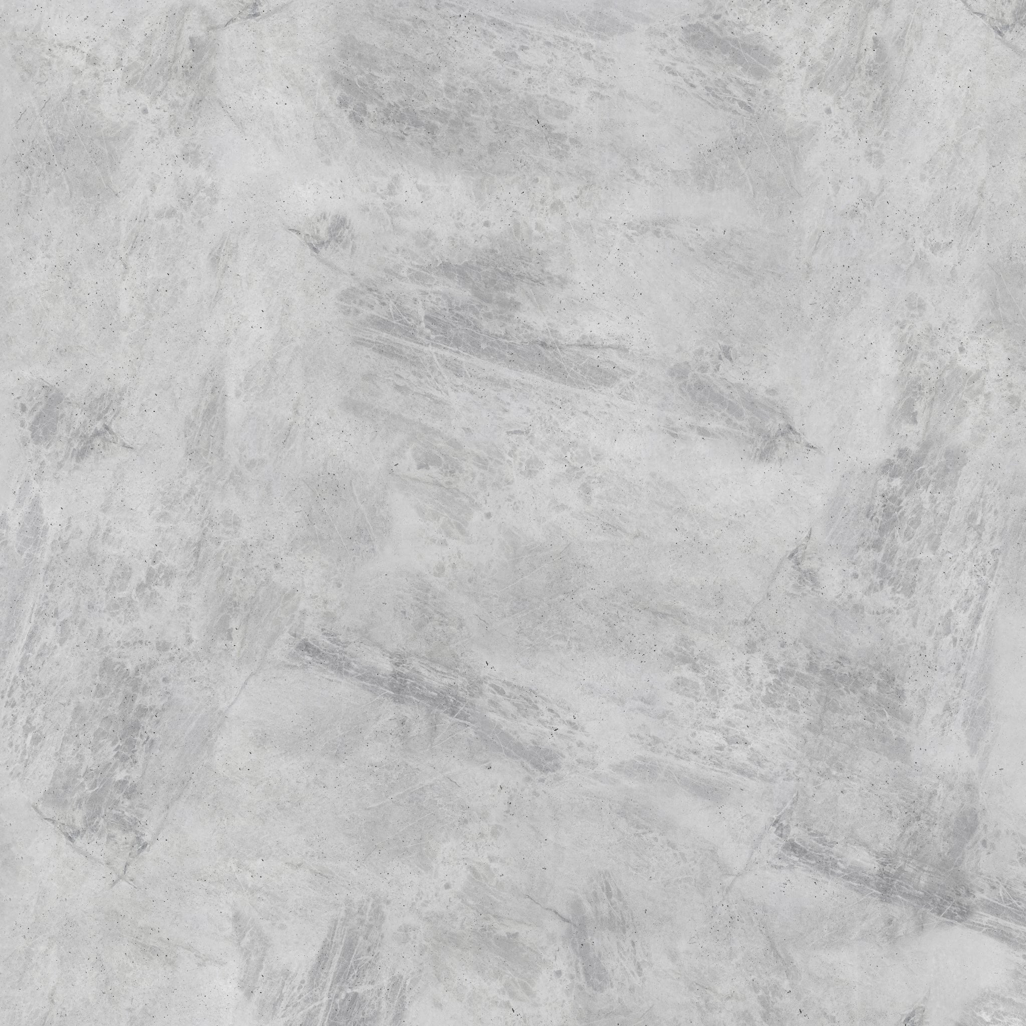 Manhattan - Concrete Wallpaper - 8 FT H X 12.5 FT W LUXE