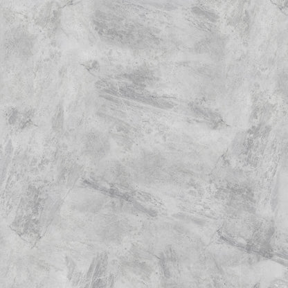 Manhattan - Concrete Wallpaper - 8 FT H X 12.5 FT W LUXE