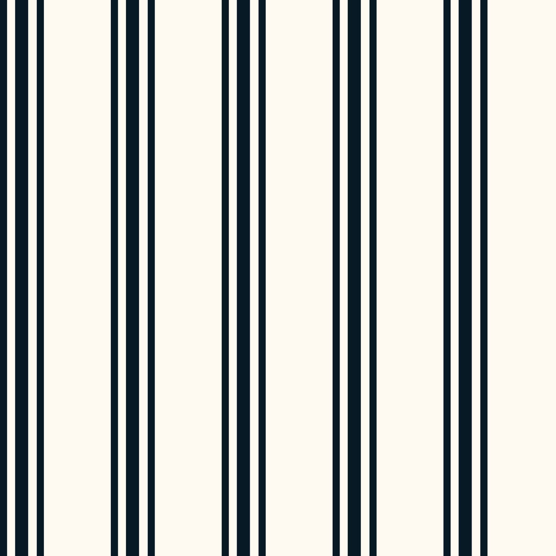 Steady Manor Wallpaper