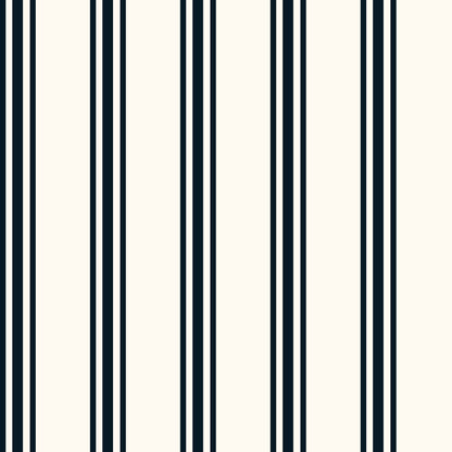 Steady Manor Wallpaper