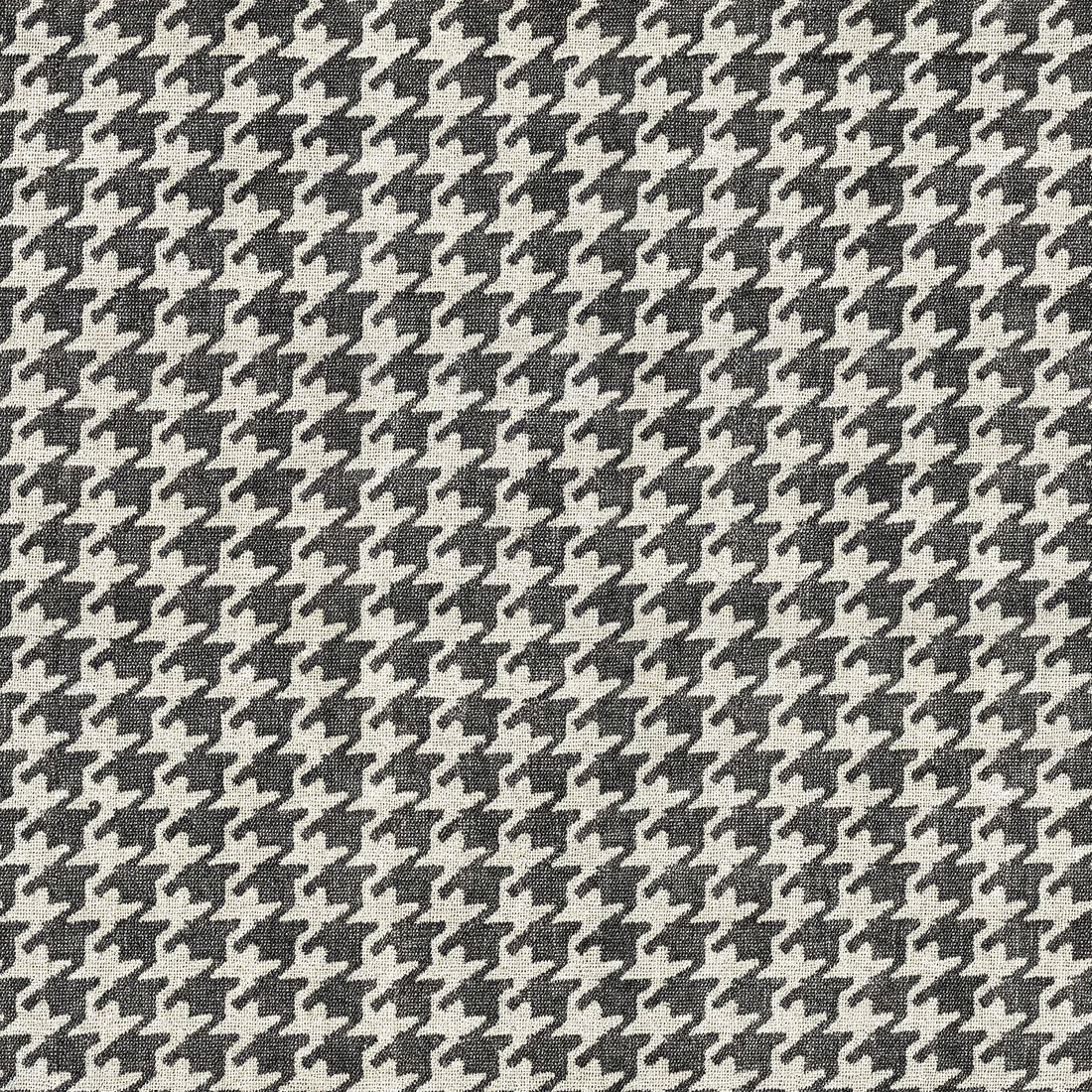 Hand Me Down (Grey) Wallpaper - 4 FT H X 30 FT W LUXE