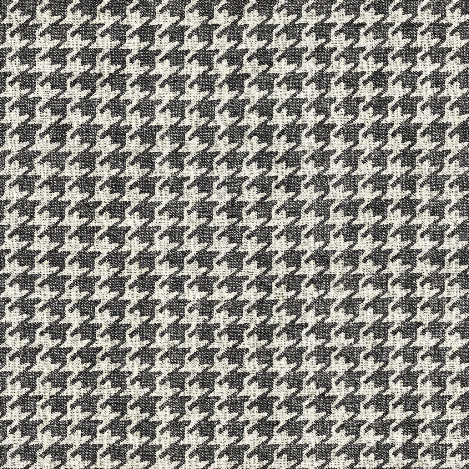 Hand Me Down (Grey) Wallpaper - 4 FT H X 30 FT W LUXE