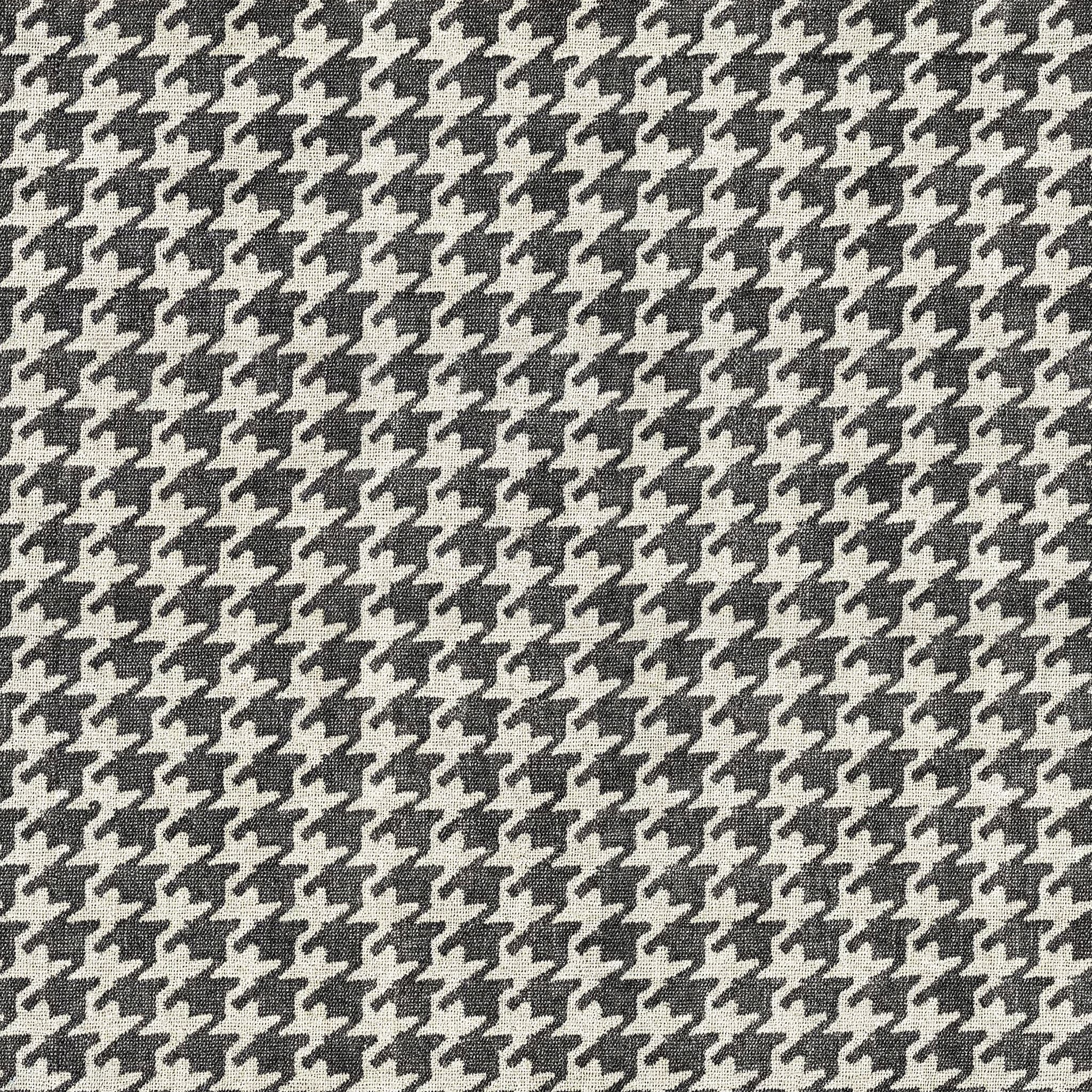 Hand Me Down (Grey) Wallpaper - 4 FT H X 30 FT W LUXE