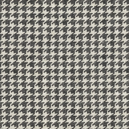 Hand Me Down (Grey) Wallpaper - 4 FT H X 30 FT W LUXE