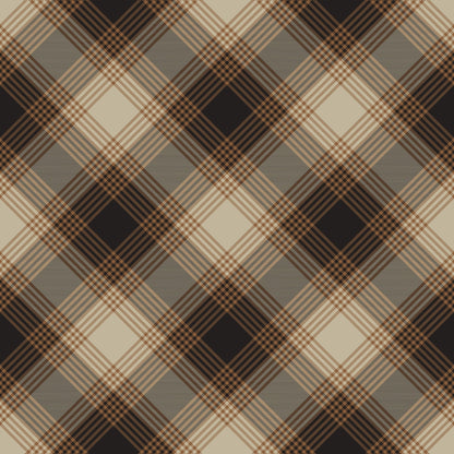Franklin Wallpaper - 8 FT H X 12.5 FT W P&amp;S