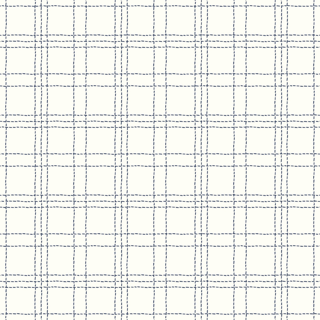 Jovie Wallpaper - 8 FT H X 12.5 FT W LUXE