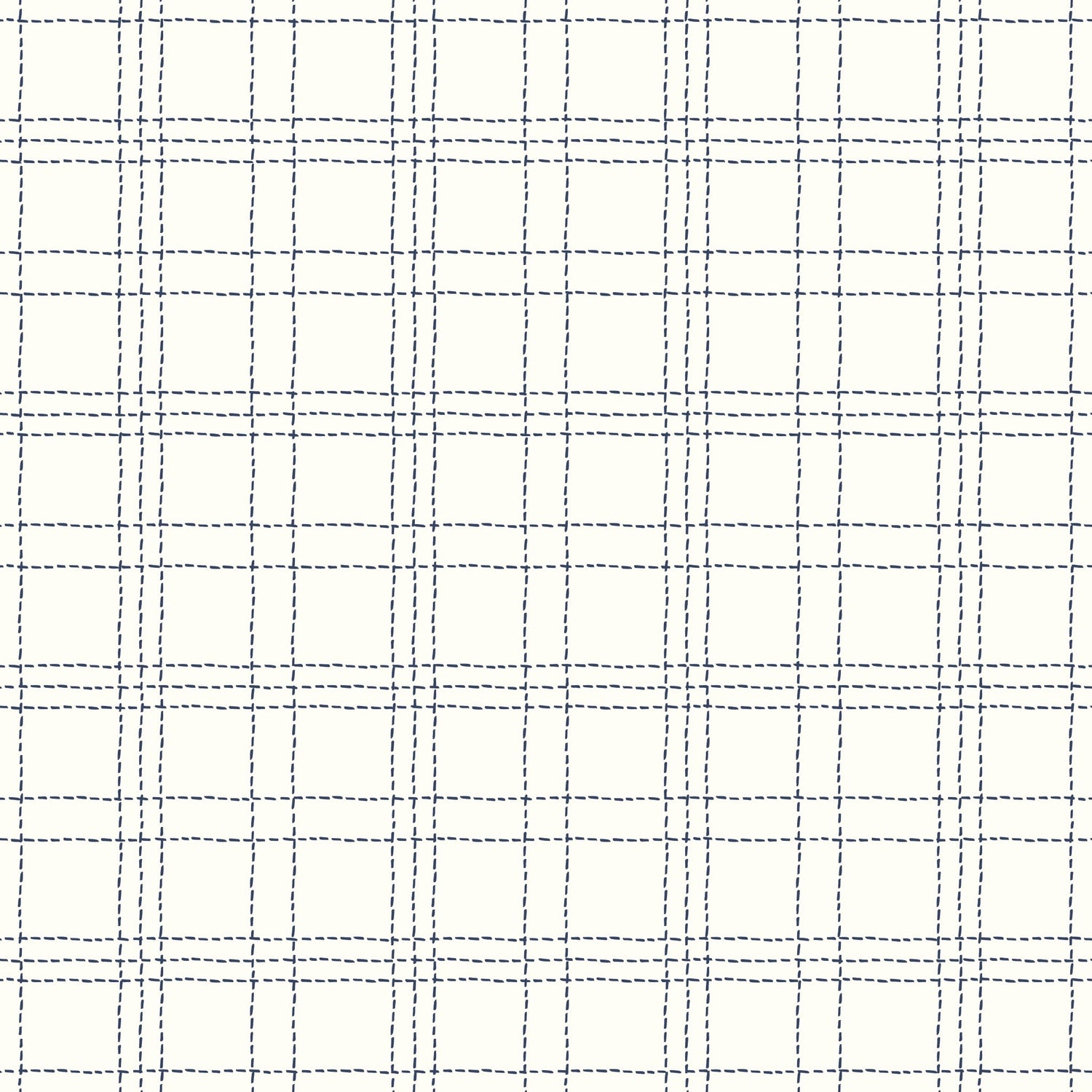 Jovie Wallpaper - 8 FT H X 12.5 FT W LUXE