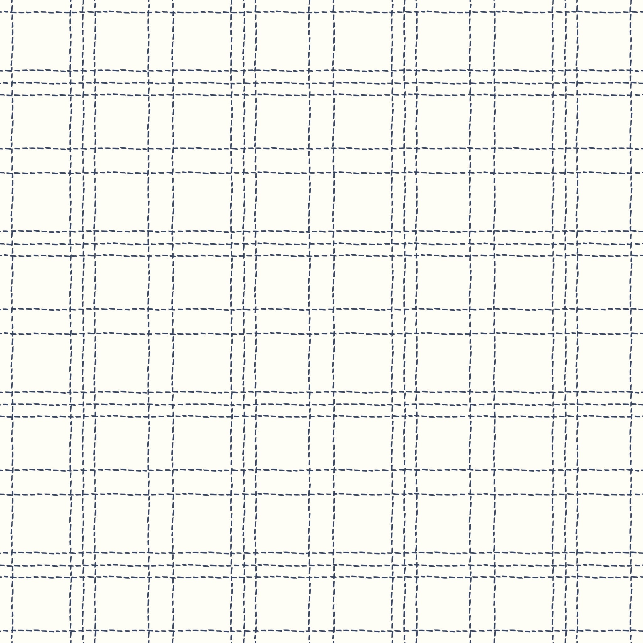 Jovie Wallpaper - 8 FT H X 12.5 FT W LUXE