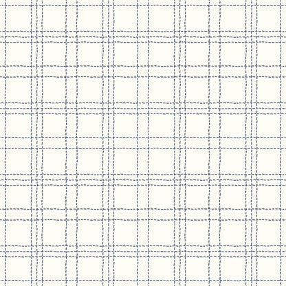 Jovie Wallpaper - 8 FT H X 12.5 FT W LUXE