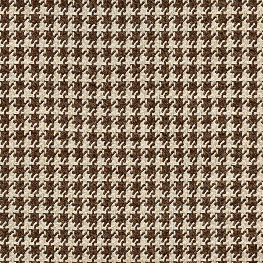 Hand Me Down (Brown) Wallpaper - 10 FT H X 66.5 FT W LUXE