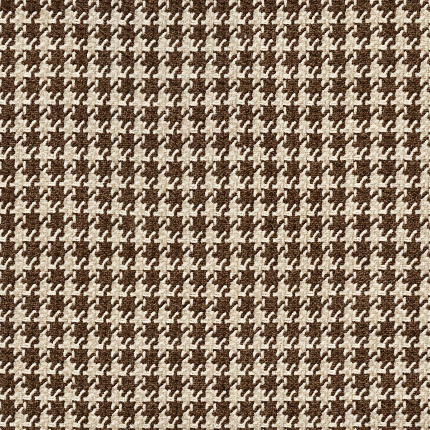 Hand Me Down (Brown) Wallpaper - 10 FT H X 66.5 FT W LUXE