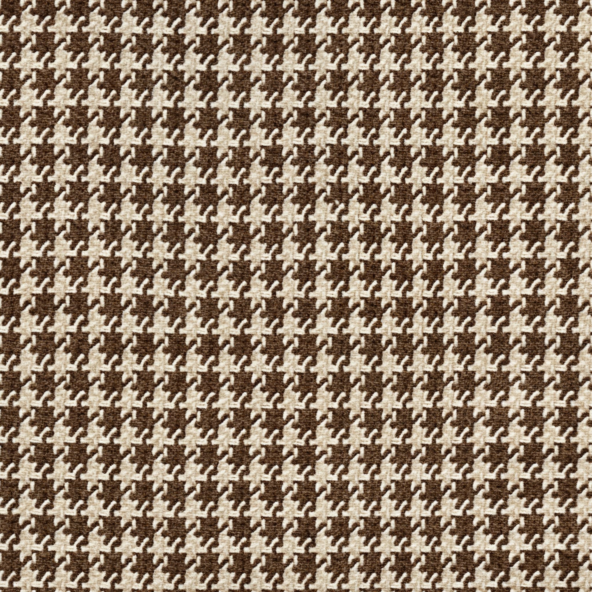 Hand Me Down (Brown) Wallpaper - 10 FT H X 66.5 FT W LUXE