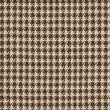 Hand Me Down (Brown) Wallpaper - 10 FT H X 66.5 FT W LUXE