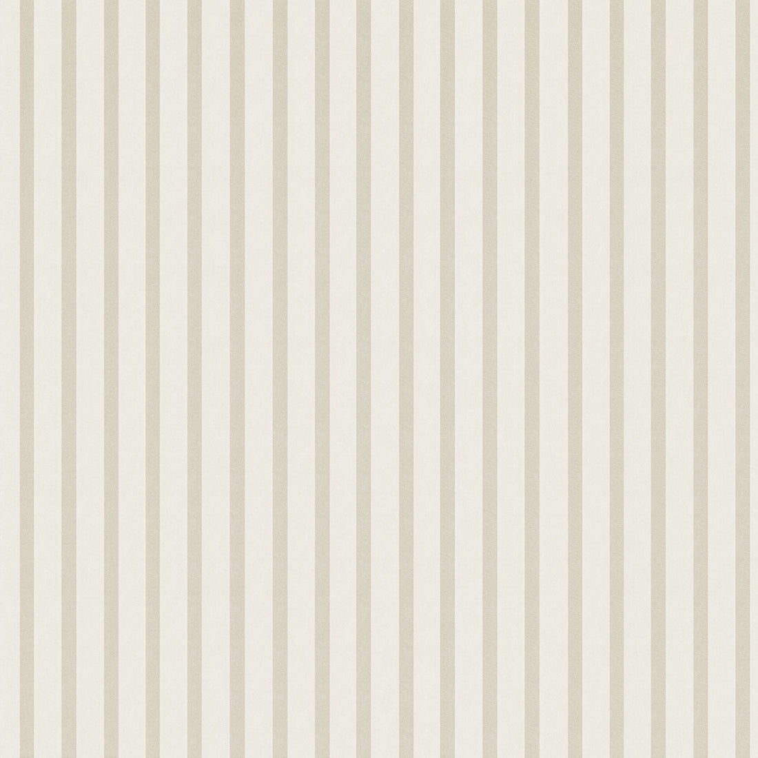 The Jordan (Beige) Wallpaper
