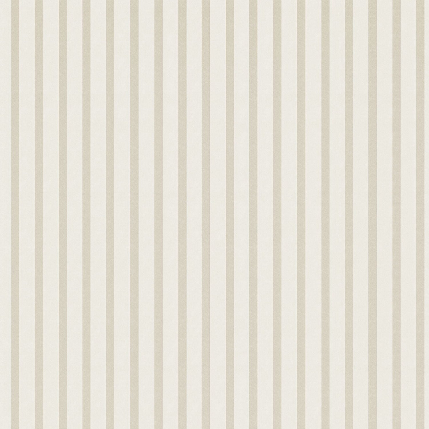 The Jordan (Beige) Wallpaper