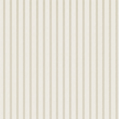 The Jordan (Beige) Wallpaper