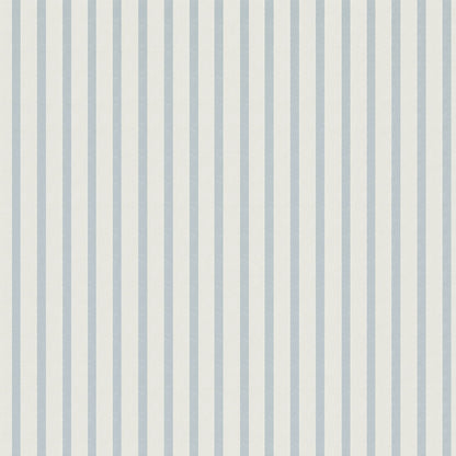 The Jordan (Blue) Wallpaper