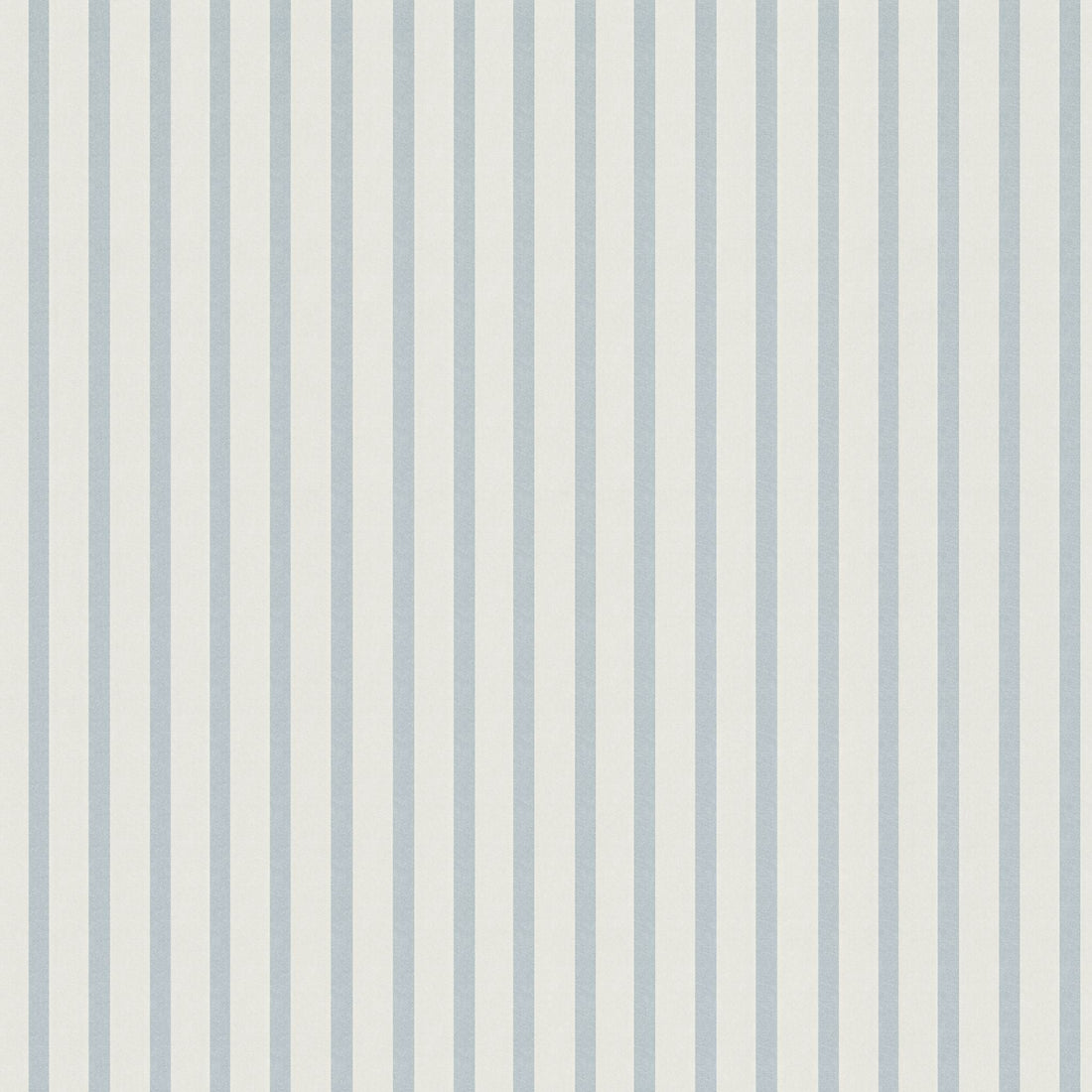 The Jordan (Blue) Wallpaper - 18 FT H X 4.75 FT W P&amp;S