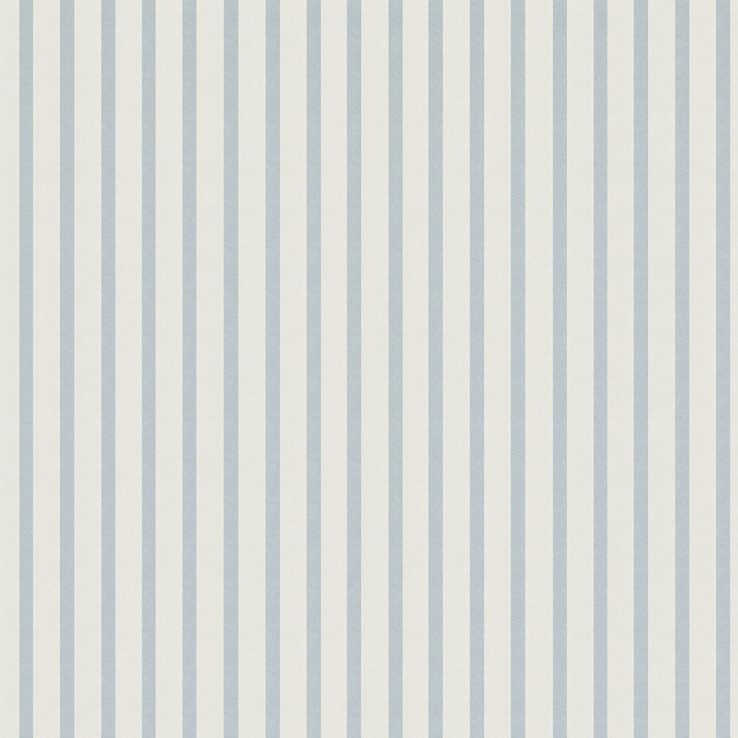 The Jordan (Blue) Wallpaper - 18 FT H X 4.75 FT W P&amp;S