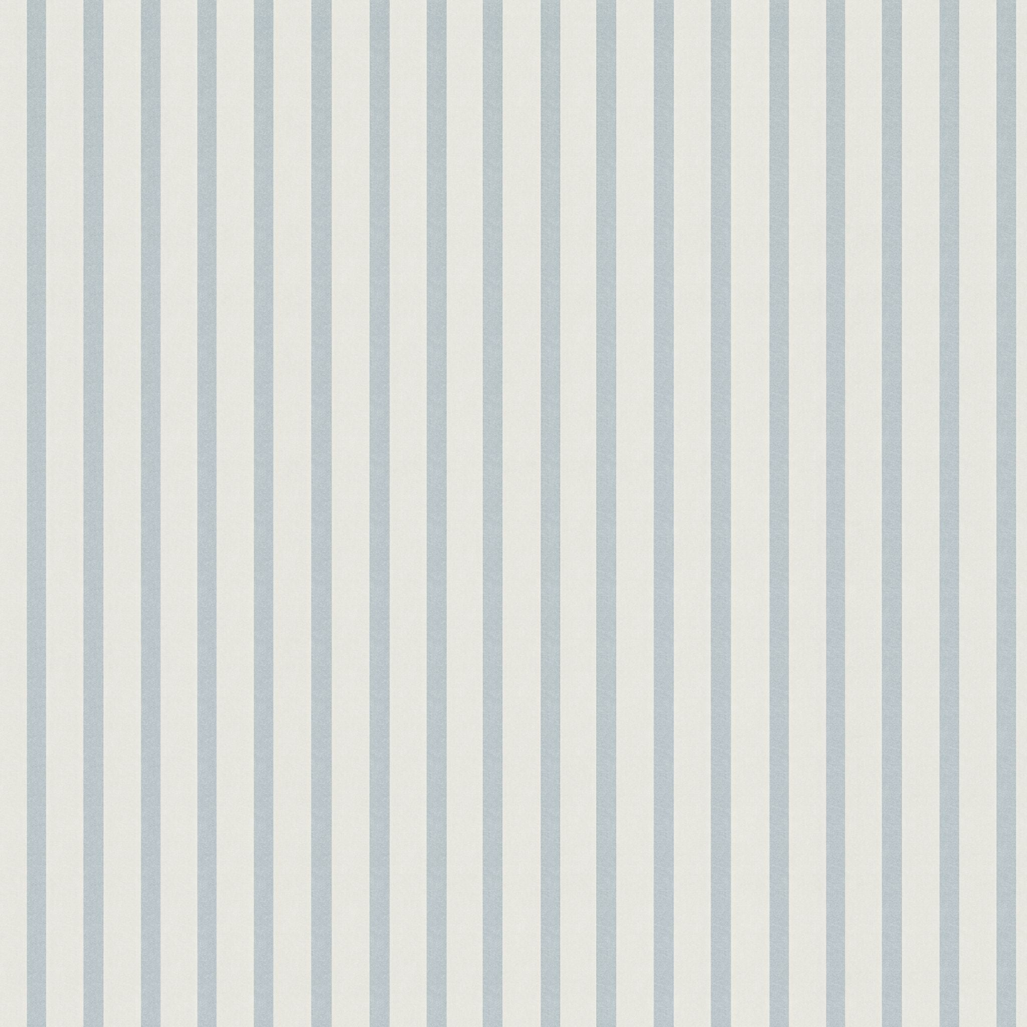 The Jordan (Blue) Wallpaper - 18 FT H X 4.75 FT W P&amp;S