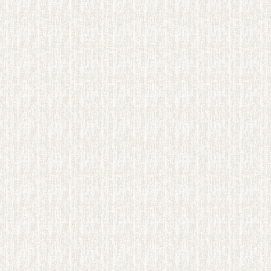 Utopia Wallpaper - 10 FT H X 22 FT W LUXE
