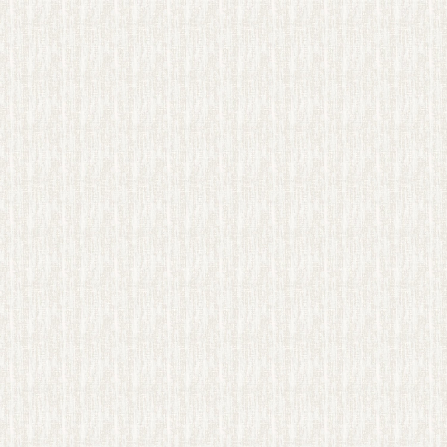 Utopia Wallpaper - 10 FT H X 22 FT W LUXE