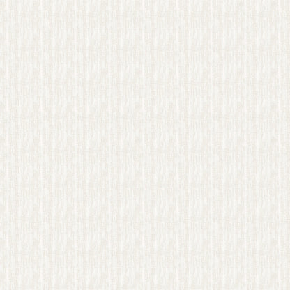 Utopia Wallpaper - 10 FT H X 22 FT W LUXE
