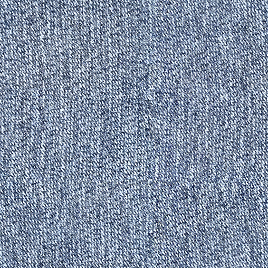 Levi Wallpaper - 2 FT H X 22 FT W P&amp;S