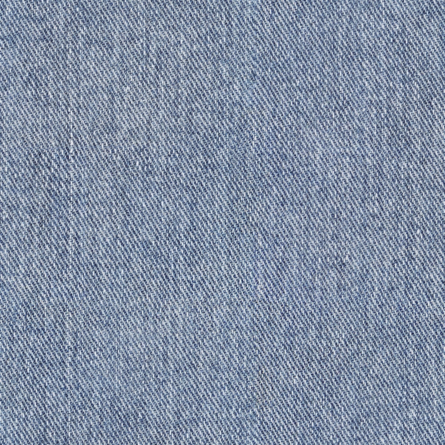 Levi Wallpaper - 2 FT H X 22 FT W P&amp;S