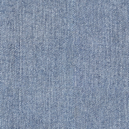 Levi Wallpaper - 2 FT H X 22 FT W P&amp;S