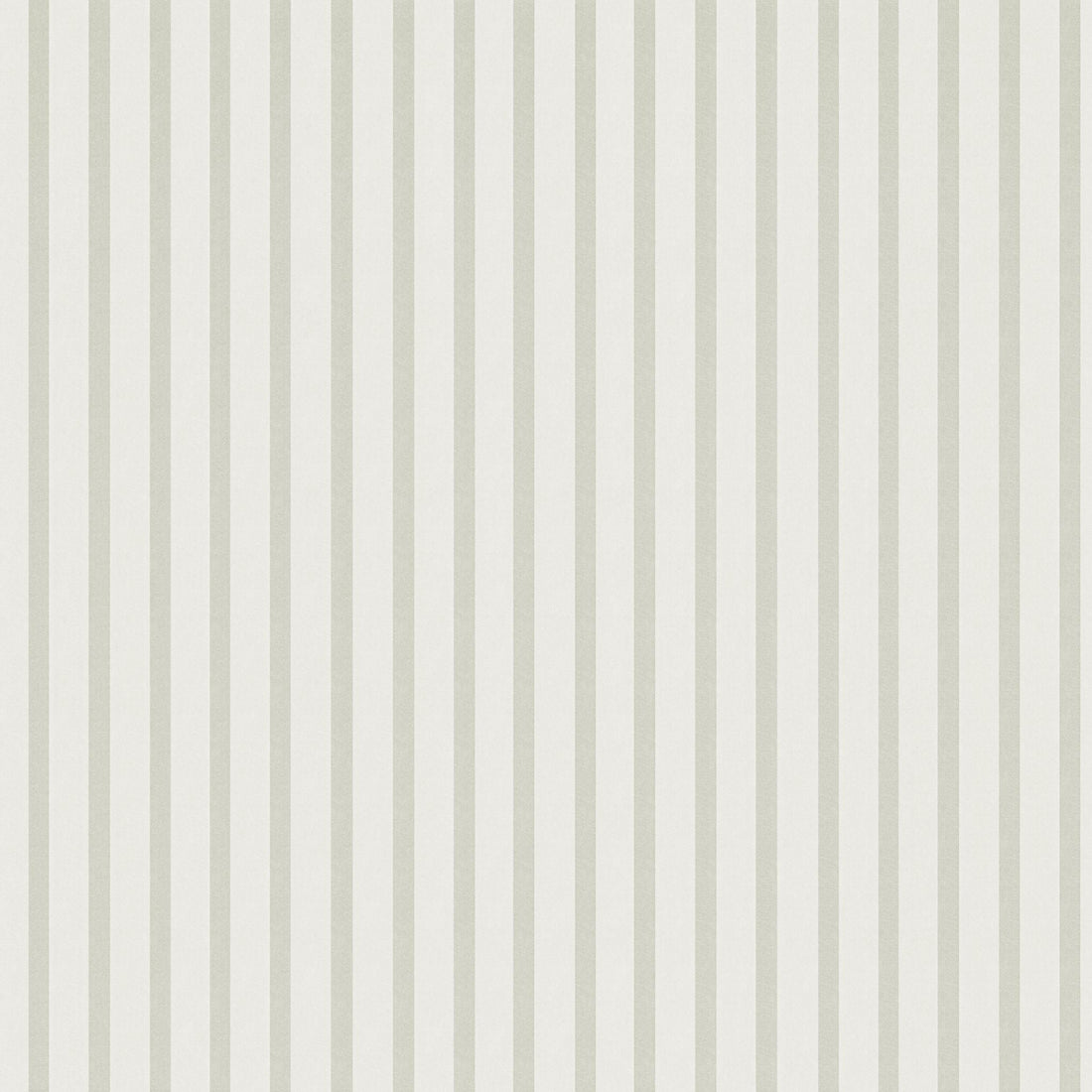 The Jordan (Gray) Wallpaper
