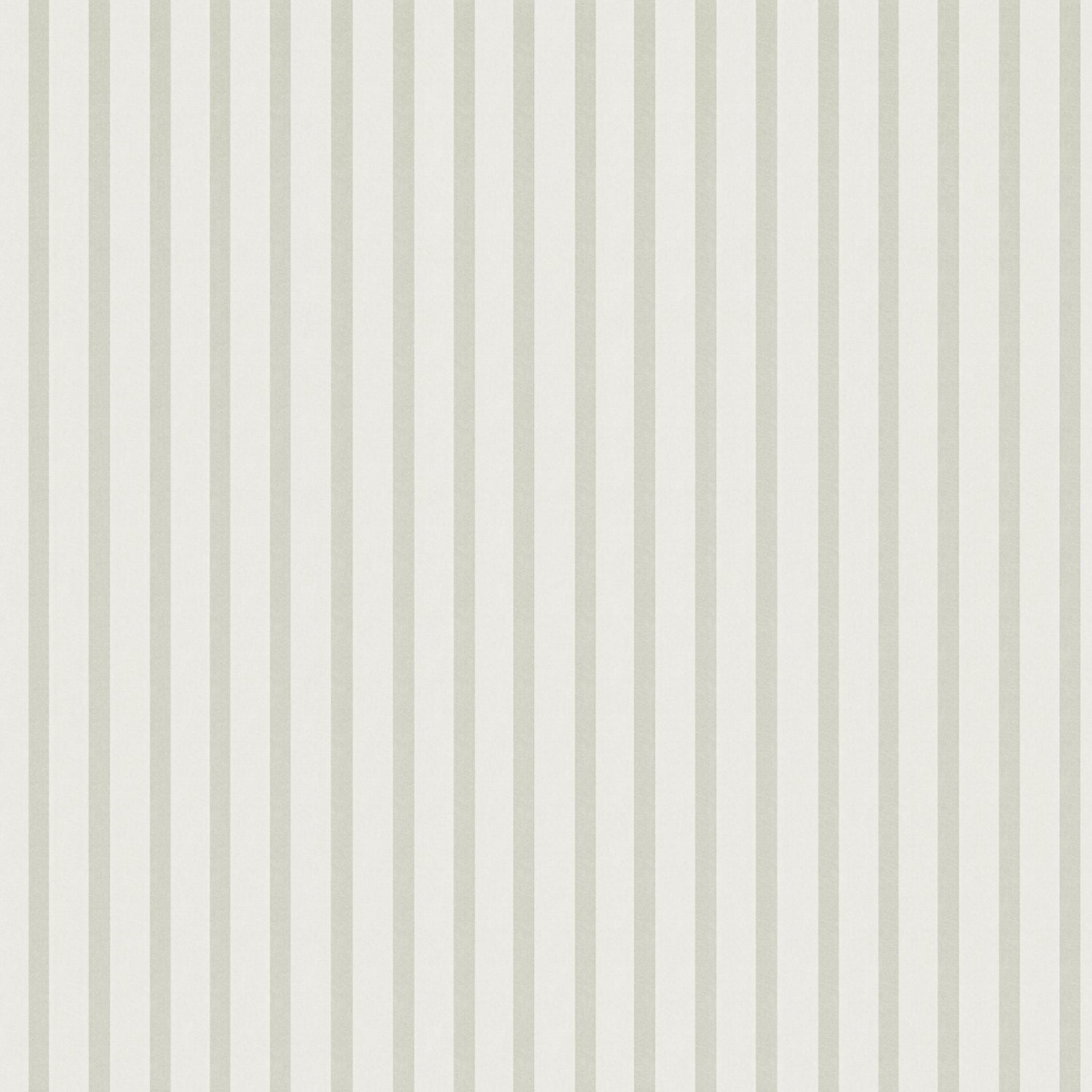 The Jordan (Gray) Wallpaper