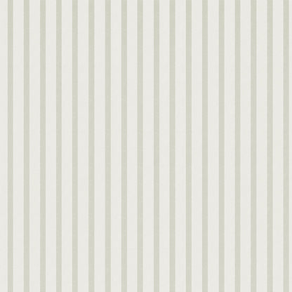 The Jordan (Gray) Wallpaper