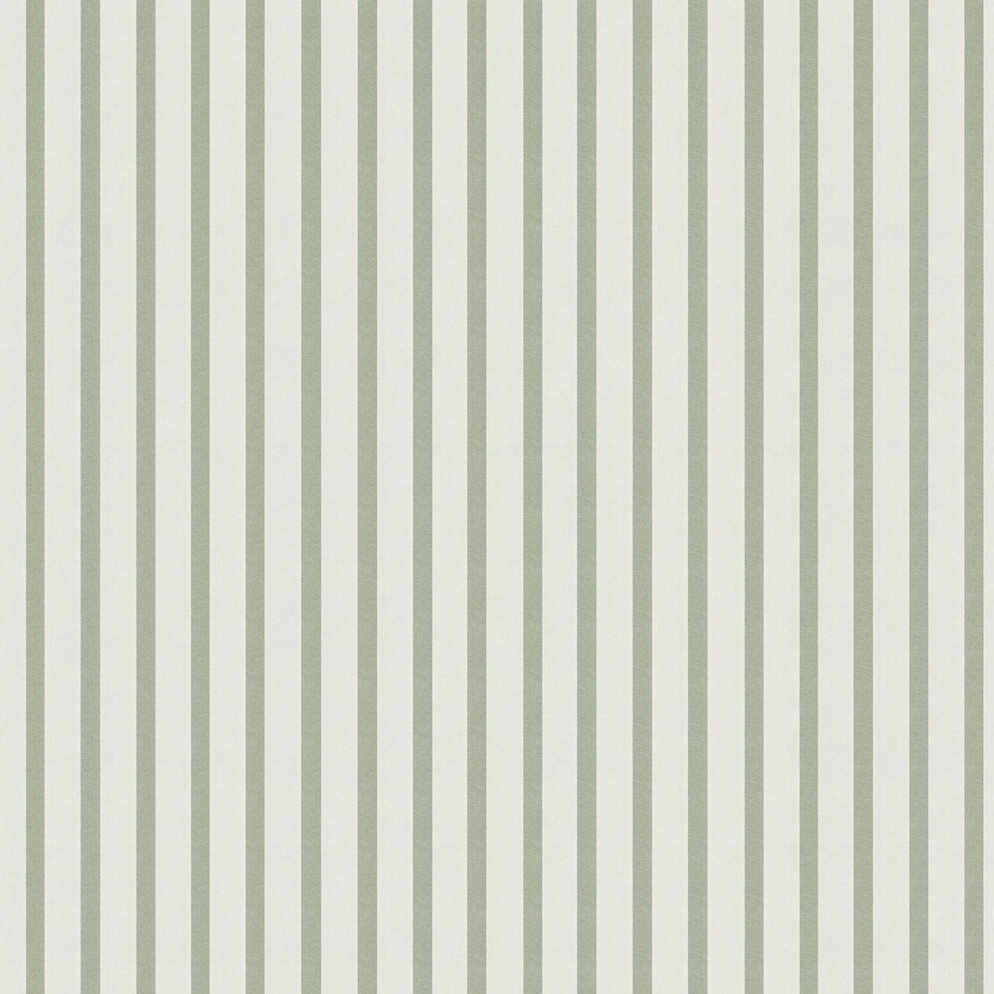 The Jordan (Green) Wallpaper