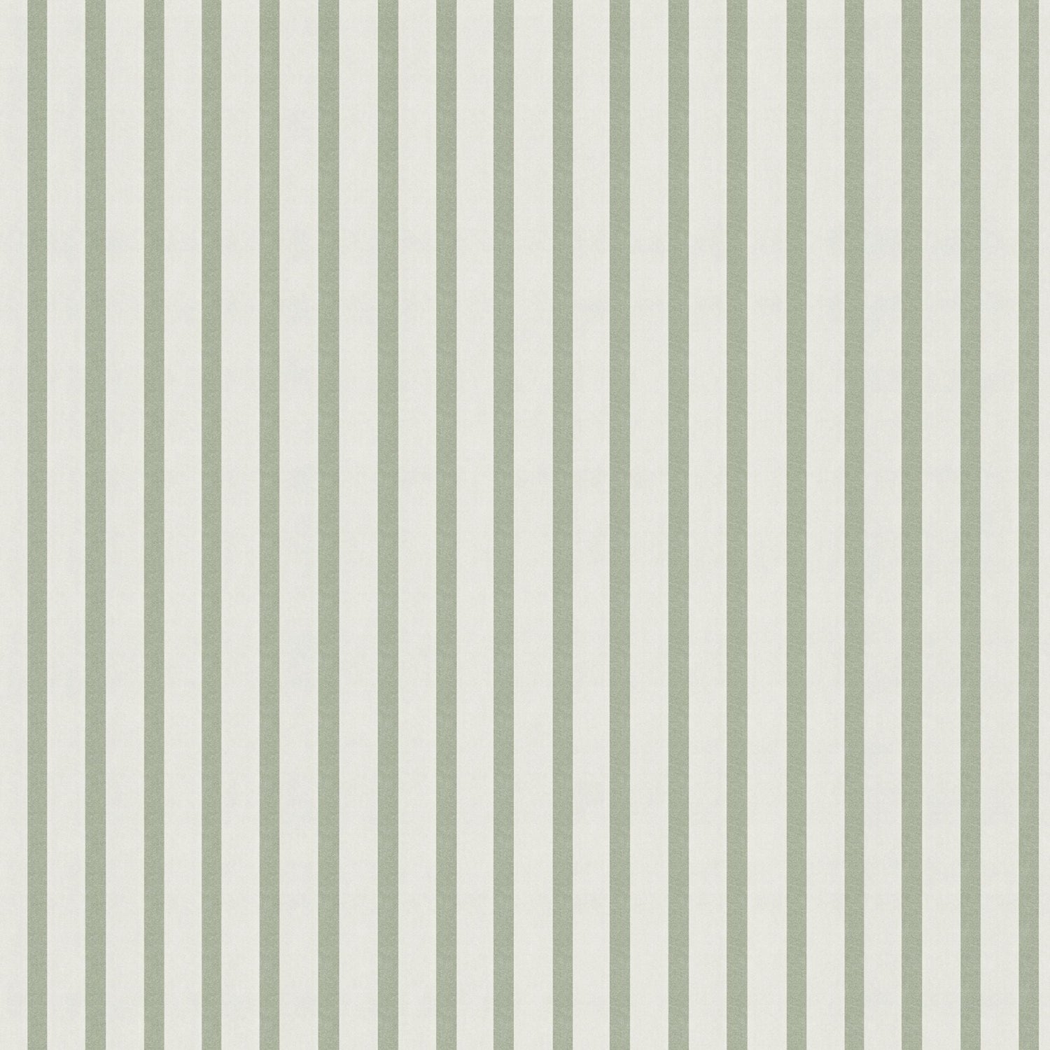 The Jordan (Green) Wallpaper
